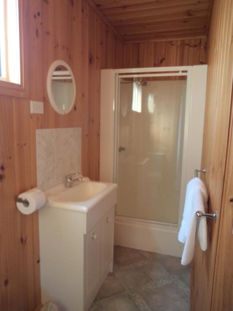 Bicheno East Coast Holiday Park - Accommodation Tasmania 43