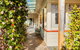 Wintersun Gardens Motel - thumb 22