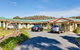 Wintersun Gardens Motel - thumb 33