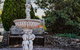 Wintersun Gardens Motel - thumb 31