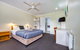 Wintersun Gardens Motel - thumb 40