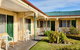 Wintersun Gardens Motel - thumb 37