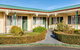 Wintersun Gardens Motel - thumb 26