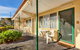 Wintersun Gardens Motel - thumb 36