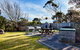 Wintersun Gardens Motel - thumb 38