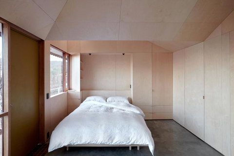 The Bae TAS - Accommodation Tasmania 7