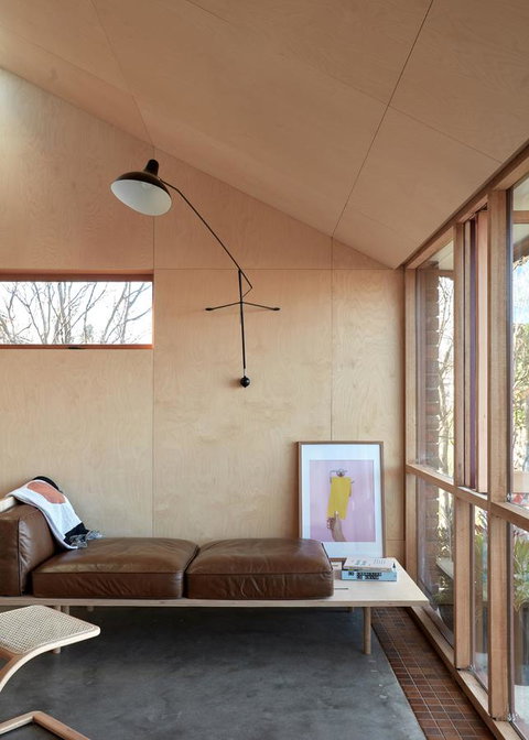 The Bae TAS - Accommodation Tasmania 4