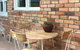 Highfield's Other House - thumb 12