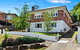 Highfield's Other House - thumb 13