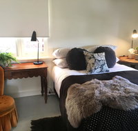 Highfield's Other House - Accommodation Tasmania