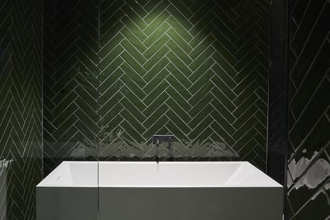 Moss Hotel - Accommodation Tasmania 13