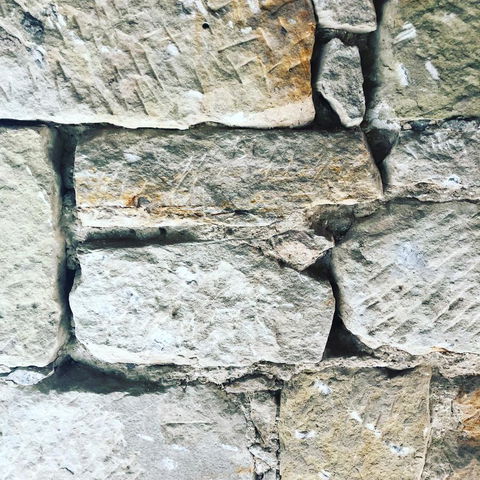 Moss Hotel - Accommodation Tasmania 22