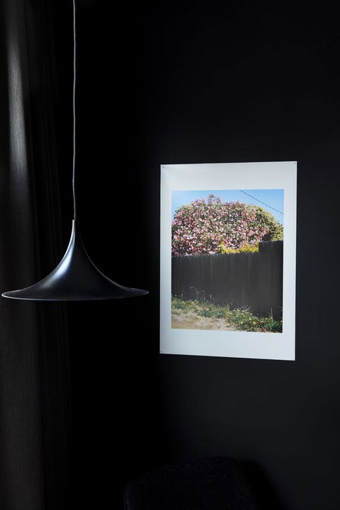 Moss Hotel - Accommodation Tasmania 3