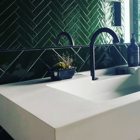 Moss Hotel - Accommodation Tasmania 23