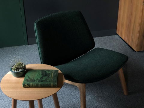 Moss Hotel - Accommodation Tasmania 21