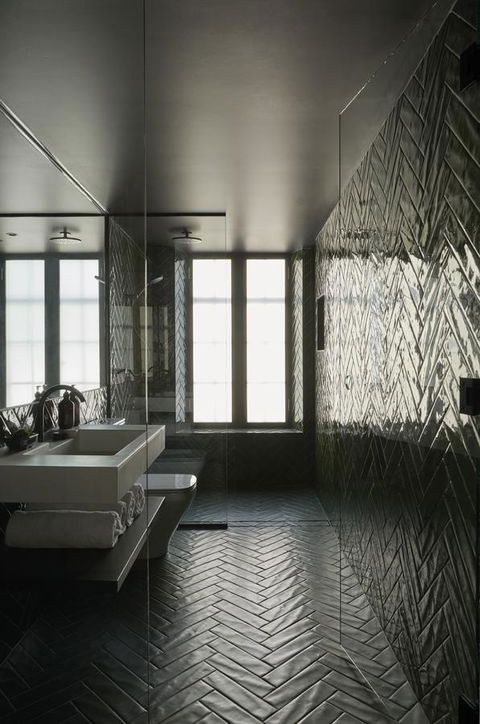 Moss Hotel - Accommodation Tasmania 15