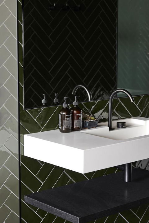 Moss Hotel - Accommodation Tasmania 7