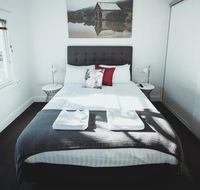 Park Street Accommodation - Accommodation Tasmania
