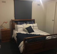 Harvey House - Accommodation Tasmania