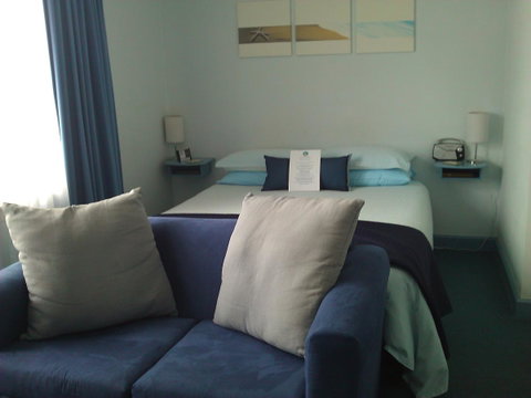 Freycinet Waters - Accommodation Tasmania 23