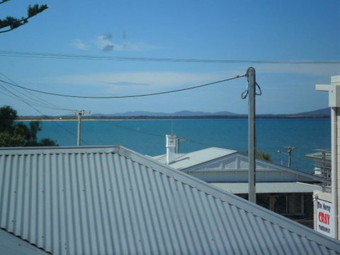 Freycinet Waters - Accommodation Tasmania 19