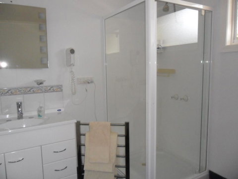 Freycinet Waters - Accommodation Tasmania 30