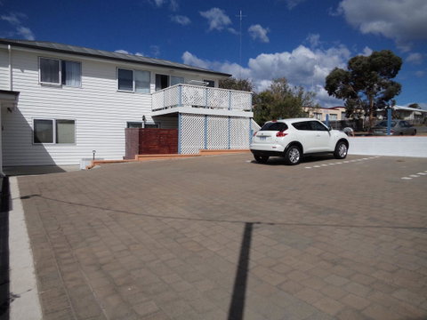 Freycinet Waters - Accommodation Tasmania 35