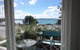 Freycinet Waters - thumb 10