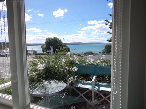 Freycinet Waters - Accommodation Tasmania 10