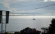 Freycinet Waters - thumb 6