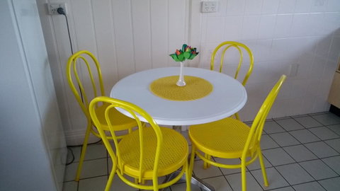 Diamond Island Resort - Accommodation Tasmania 24