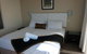 Diamond Island Resort - thumb 29
