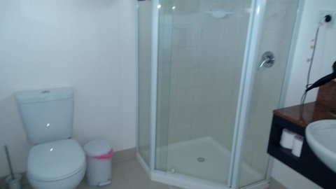 Diamond Island Resort - Accommodation Tasmania 31