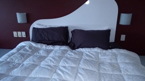 Diamond Island Resort - Accommodation Tasmania 21