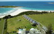 Diamond Island Resort - thumb 0