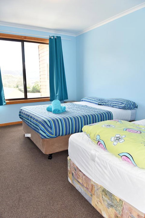 Bicheno Backpackers - Accommodation Tasmania 17
