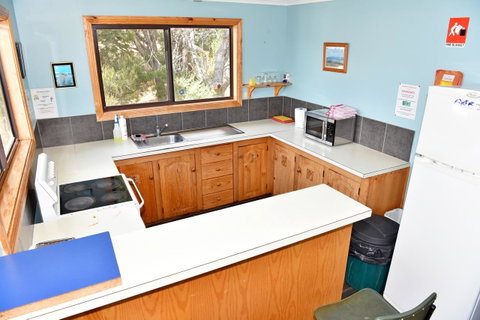 Bicheno Backpackers - Accommodation Tasmania 9