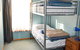 Bicheno Backpackers - thumb 18