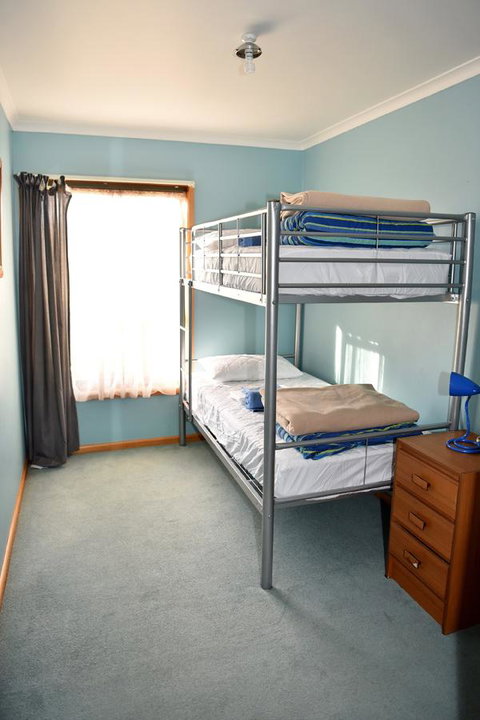 Bicheno Backpackers - Accommodation Tasmania 18