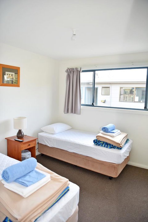 Bicheno Backpackers - Accommodation Tasmania 15