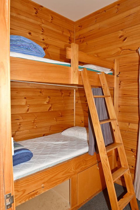 Bicheno Backpackers - Accommodation Tasmania 22