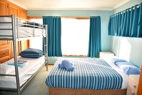 Bicheno Backpackers - Accommodation Tasmania 13