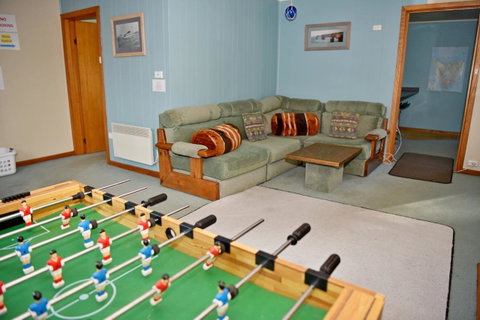 Bicheno Backpackers - Accommodation Tasmania 25