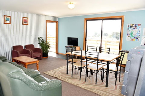 Bicheno Backpackers - Accommodation Tasmania 8