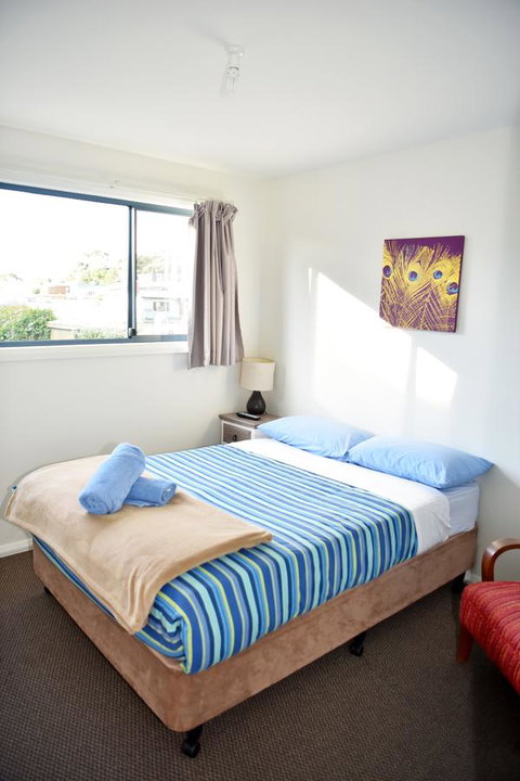 Bicheno Backpackers - Accommodation Tasmania 14
