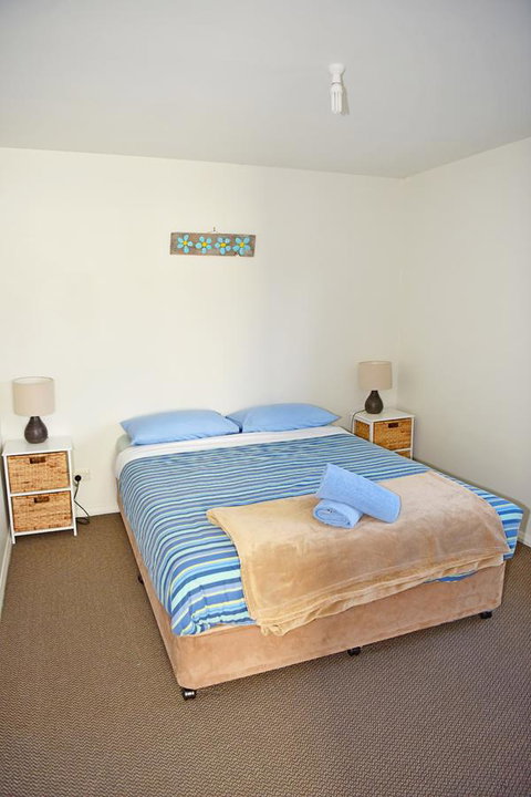 Bicheno Backpackers - Accommodation Tasmania 19