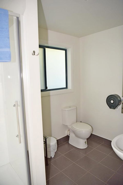 Bicheno Backpackers - Accommodation Tasmania 0