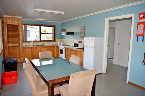 Bicheno Backpackers - Accommodation Tasmania 6
