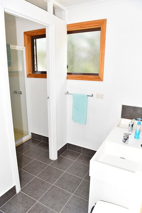 Bicheno Backpackers - Accommodation Tasmania 7