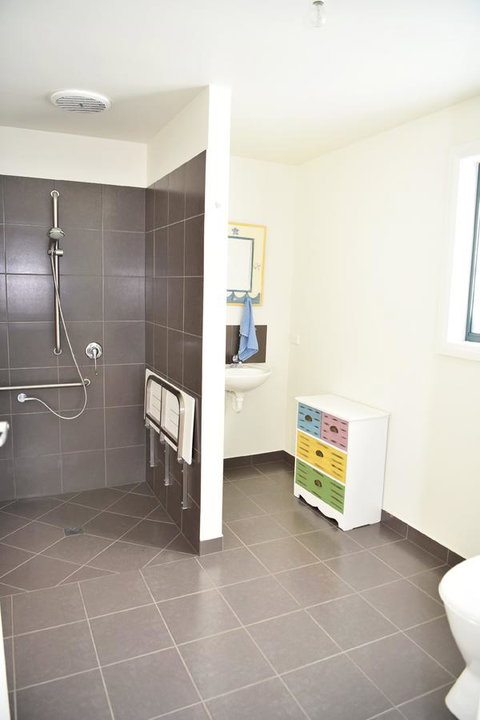 Bicheno Backpackers - Accommodation Tasmania 20